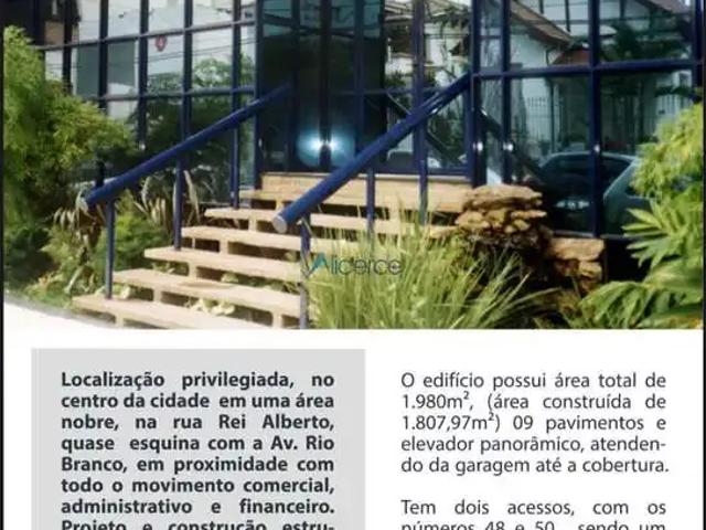 Condominio aluguel em Região Geográfica Imediata de Juiz de Fora, Juiz de Fora