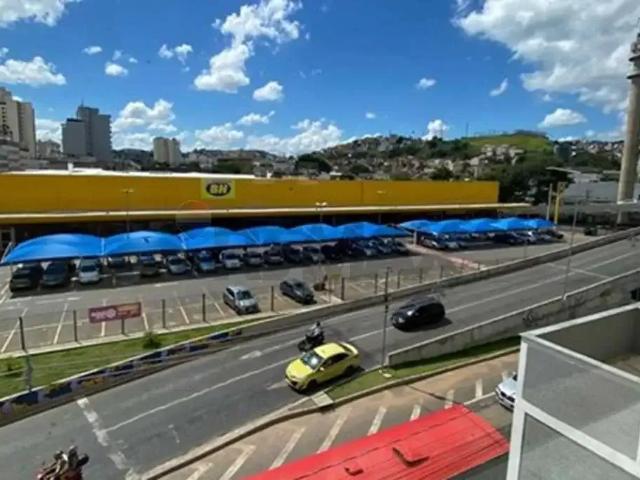 Condominio aluguel em Região Geográfica Imediata de Juiz de Fora, Juiz de Fora