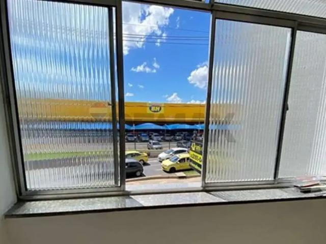 Condominio aluguel em Região Geográfica Imediata de Juiz de Fora, Juiz de Fora