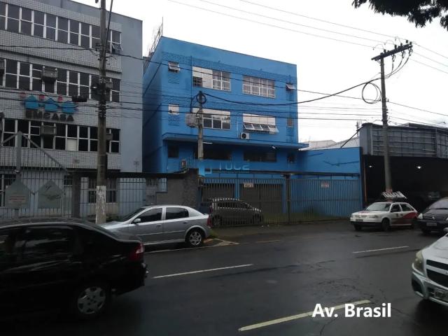 Condominio aluguel em Região Geográfica Imediata de Juiz de Fora, Juiz de Fora