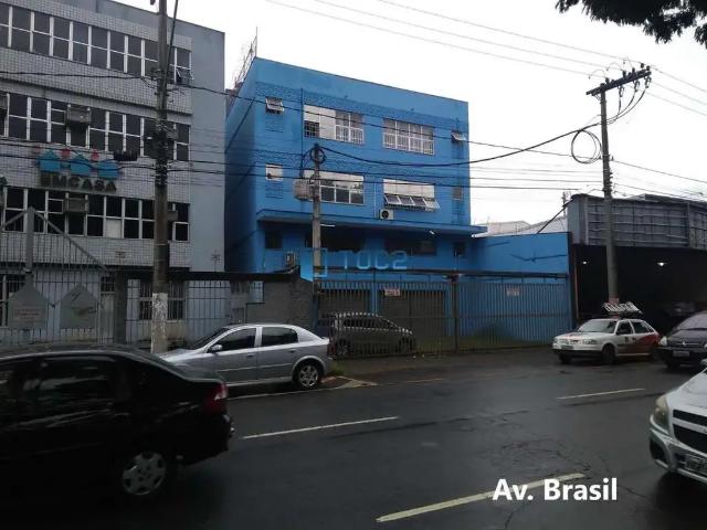Condominio aluguel em Região Geográfica Imediata de Juiz de Fora, Juiz de Fora