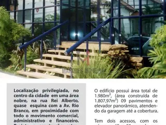 Condominio aluguel em Região Geográfica Imediata de Juiz de Fora, Juiz de Fora