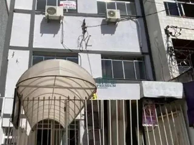 Condominio aluguel em Região Geográfica Imediata de Juiz de Fora, Juiz de Fora