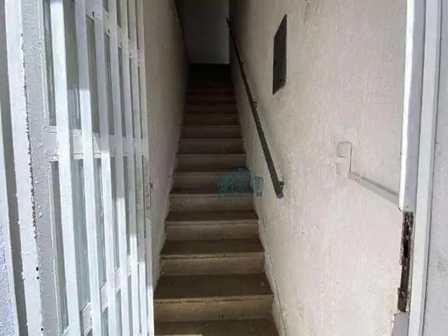 Condominio aluguel em Região Geográfica Imediata de Juiz de Fora, Juiz de Fora