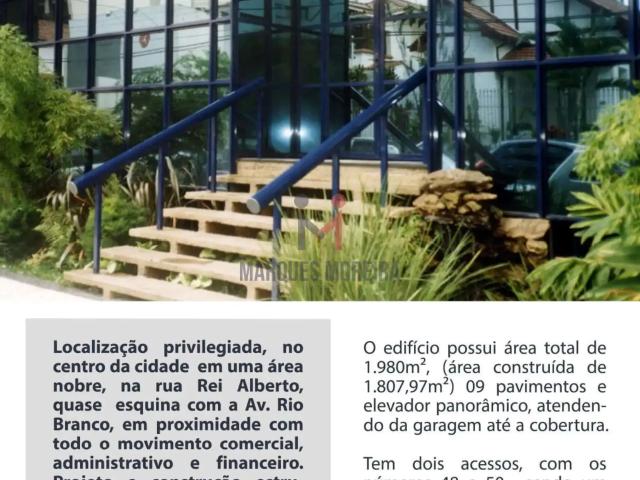 Condominio aluguel em Região Geográfica Imediata de Juiz de Fora, Juiz de Fora