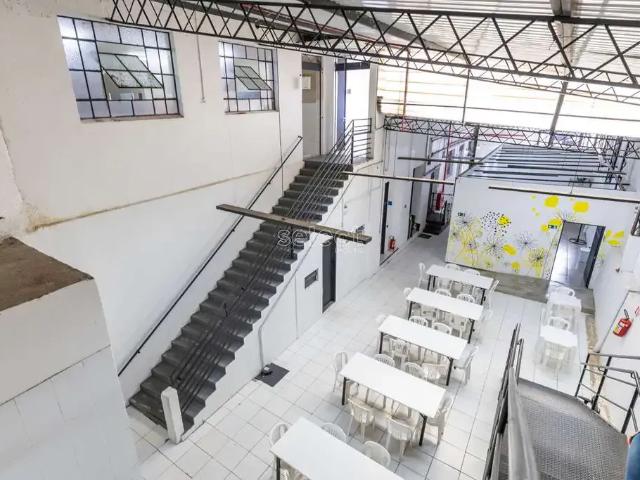 Condominio aluguel em Região Geográfica Imediata de Juiz de Fora, Juiz de Fora