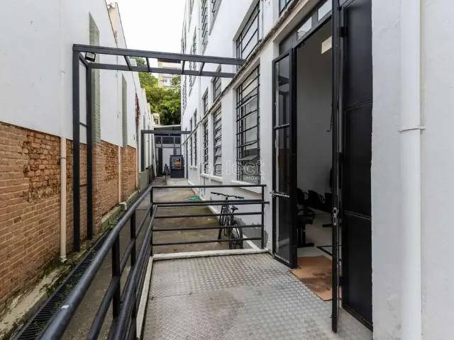 Condominio aluguel em Região Geográfica Imediata de Juiz de Fora, Juiz de Fora