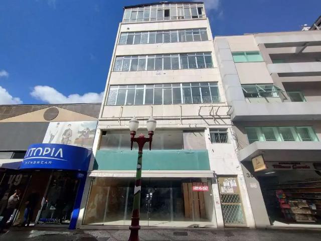 Condominio aluguel em Região Geográfica Imediata de Juiz de Fora, Juiz de Fora