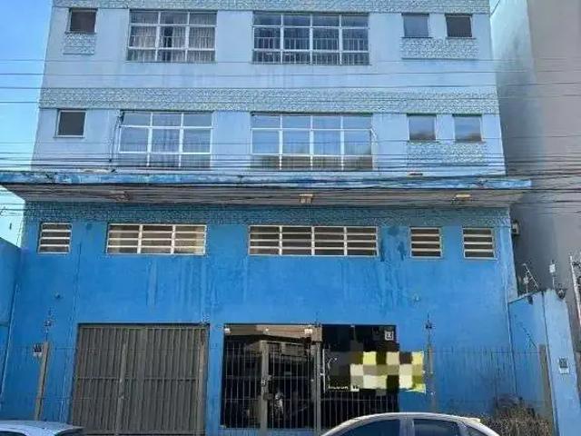 Condominio aluguel em Região Geográfica Imediata de Juiz de Fora, Juiz de Fora