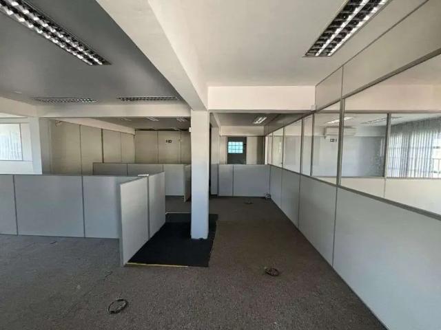 Condominio aluguel em Região Geográfica Imediata de Juiz de Fora, Juiz de Fora