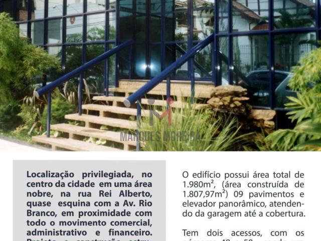 Condominio aluguel em Santos Anjos, Juiz de Fora