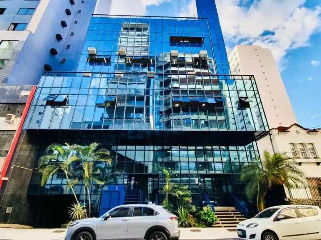 Condominio aluguel em Região Geográfica Imediata de Juiz de Fora, Juiz de Fora