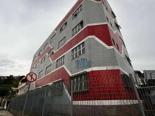 Condominio aluguel em Região Geográfica Imediata de Juiz de Fora, Juiz de Fora