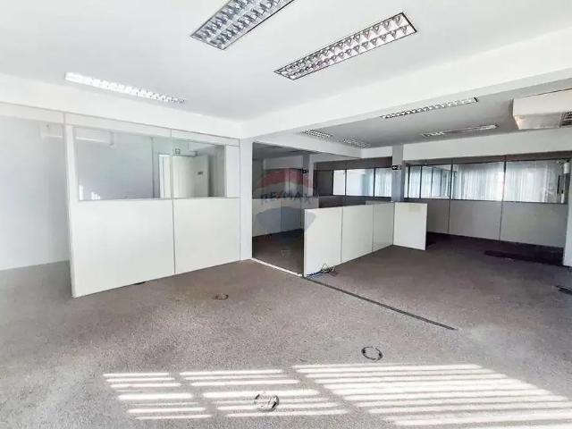 Condominio aluguel em Região Geográfica Imediata de Juiz de Fora, Juiz de Fora