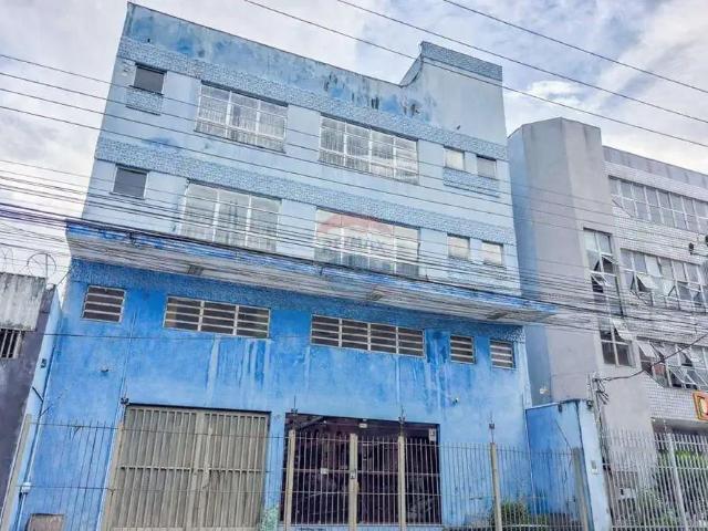 Condominio aluguel em Região Geográfica Imediata de Juiz de Fora, Juiz de Fora