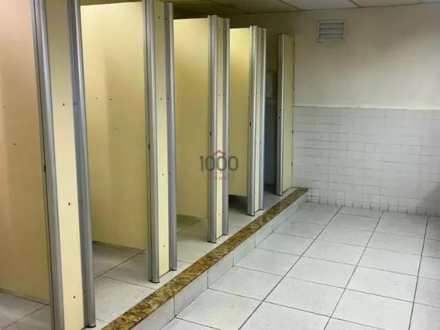 Condominio aluguel em Região Geográfica Imediata de Juiz de Fora, Juiz de Fora
