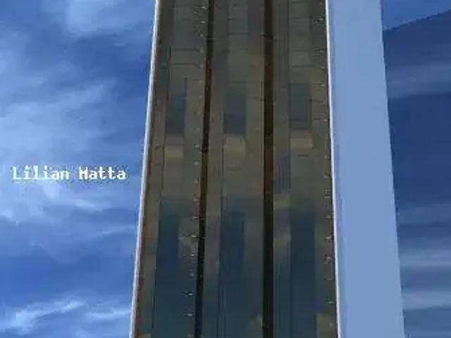 Condominio aluguel em Região Geográfica Imediata de Juiz de Fora, Juiz de Fora