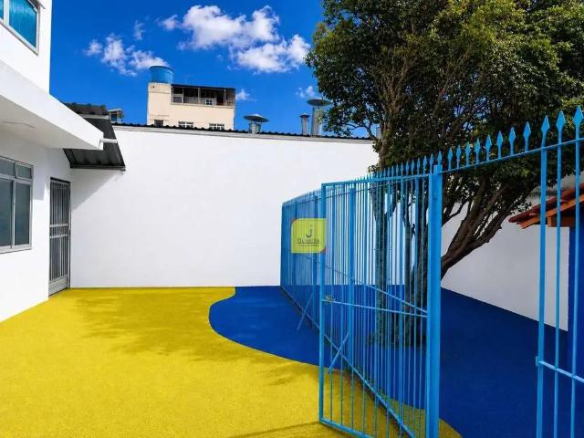 Condominio aluguel em Região Geográfica Imediata de Juiz de Fora, Juiz de Fora