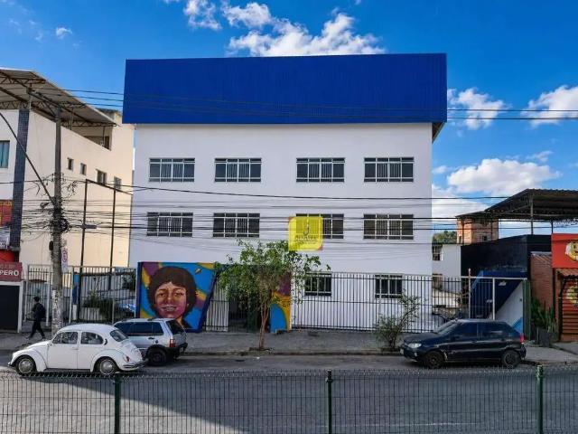 Condominio aluguel em Região Geográfica Imediata de Juiz de Fora, Juiz de Fora