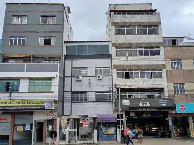 Condominio aluguel em Região Geográfica Imediata de Juiz de Fora, Juiz de Fora