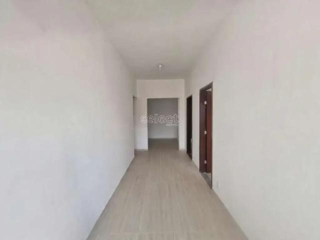 Condominio aluguel em Região Geográfica Imediata de Juiz de Fora, Juiz de Fora