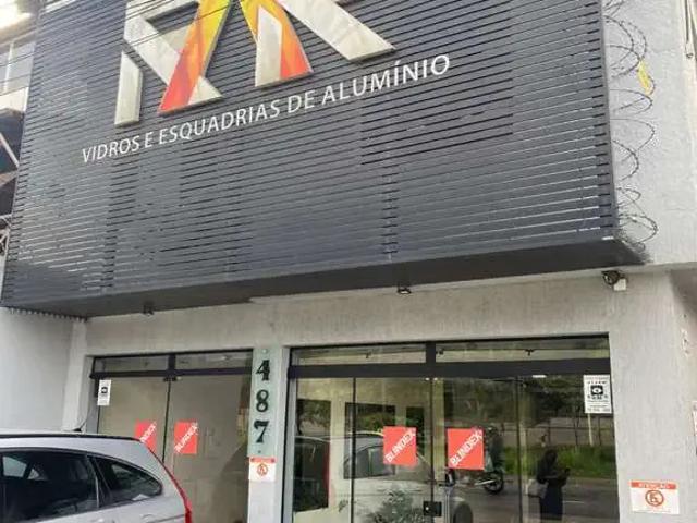 Condominio aluguel em Região Geográfica Imediata de Juiz de Fora, Juiz de Fora