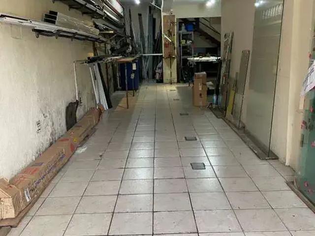 Condominio aluguel em Região Geográfica Imediata de Juiz de Fora, Juiz de Fora