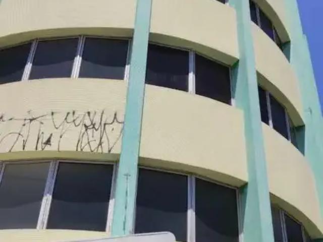 Condominio aluguel em Região Imediata de Jundiaí, Jundiaí