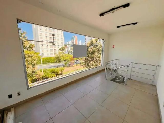 Condominio aluguel em Região Imediata de Jundiaí, Jundiaí
