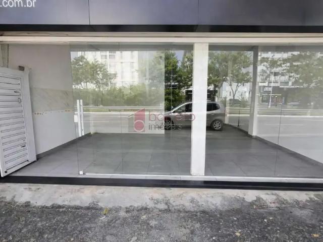 Condominio aluguel em Região Imediata de Jundiaí, Jundiaí