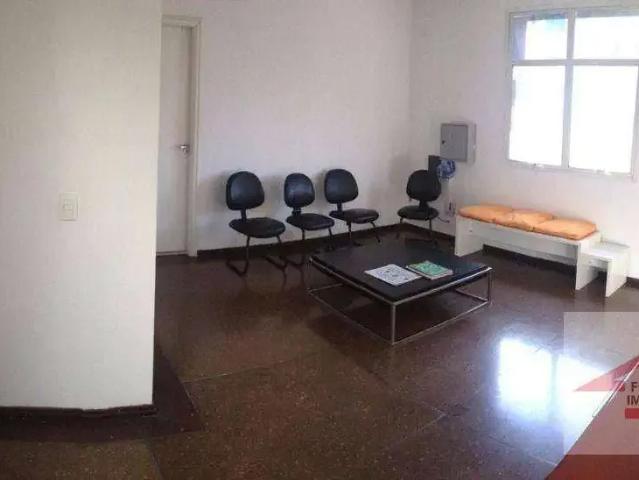 Condominio aluguel em Região Imediata de Jundiaí, Jundiaí