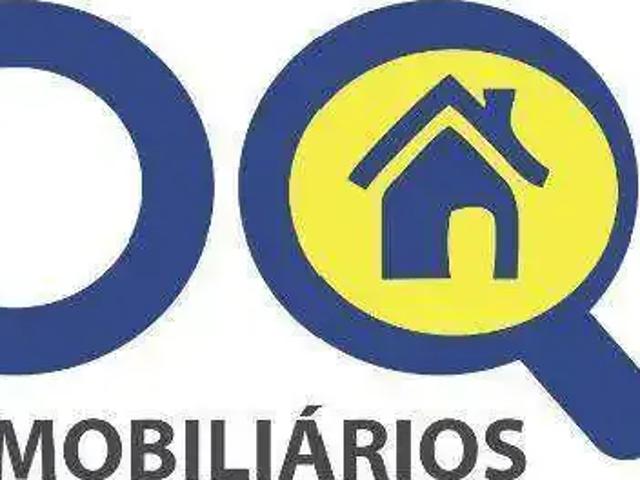 Condominio aluguel em Região Imediata de Jundiaí, Jundiaí