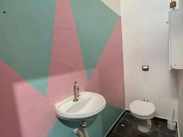 Condominio aluguel em Região Imediata de Jundiaí, Jundiaí