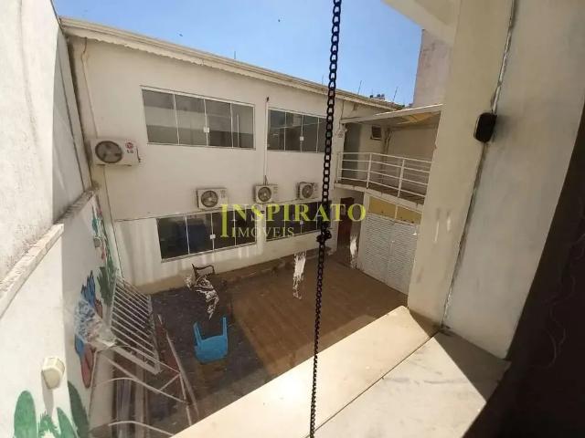 Condominio aluguel em Região Imediata de Jundiaí, Jundiaí