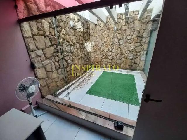 Condominio aluguel em Região Imediata de Jundiaí, Jundiaí