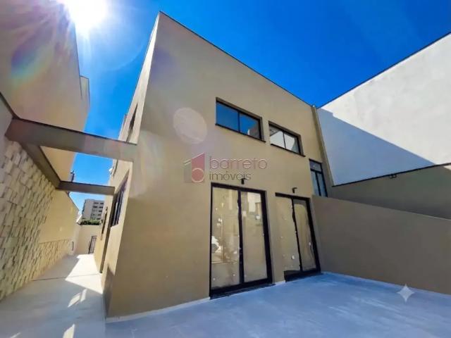 Condominio aluguel em Região Imediata de Jundiaí, Jundiaí