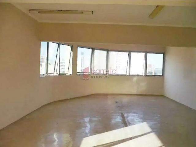 Condominio aluguel em Região Imediata de Jundiaí, Jundiaí