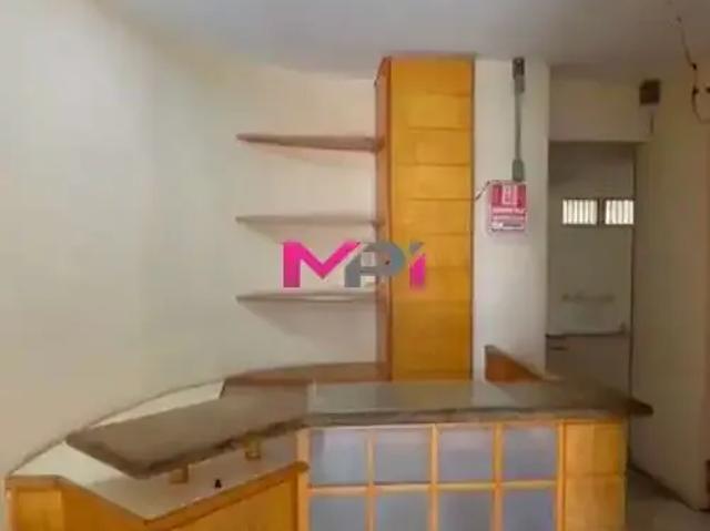 Condominio aluguel em Região Imediata de Jundiaí, Jundiaí