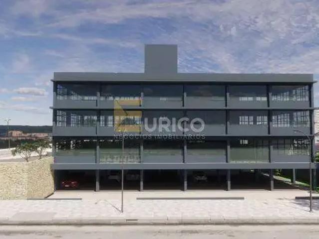 Condominio aluguel em Região Imediata de Jundiaí, Jundiaí