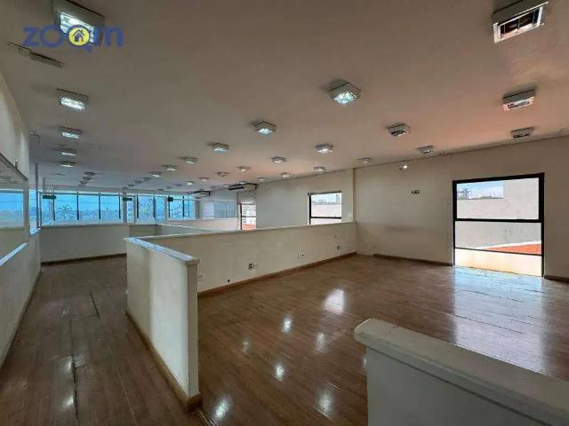 Condominio aluguel em Região Imediata de Jundiaí, Jundiaí