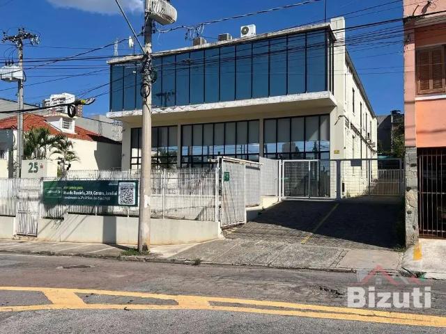 Condominio aluguel em Região Imediata de Jundiaí, Jundiaí