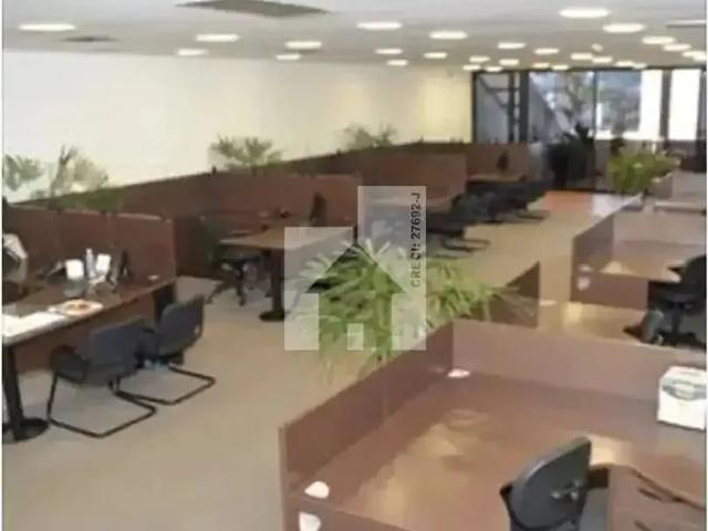 Condominio aluguel em Região Imediata de Jundiaí, Jundiaí