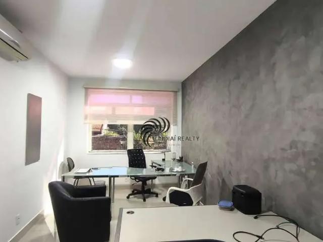 Condominio aluguel em Região Imediata de Jundiaí, Jundiaí