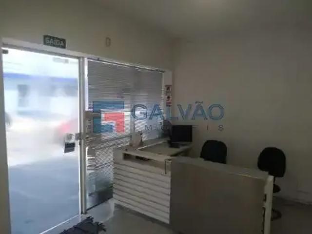 Condominio aluguel em Região Imediata de Jundiaí, Jundiaí