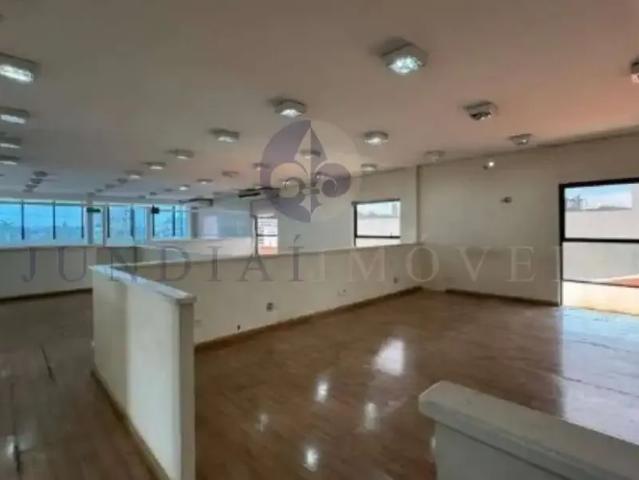 Condominio aluguel em Região Imediata de Jundiaí, Jundiaí
