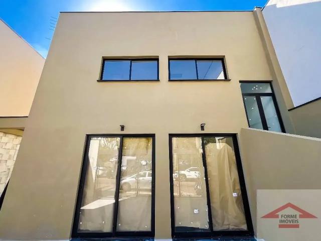 Condominio aluguel em Região Imediata de Jundiaí, Jundiaí