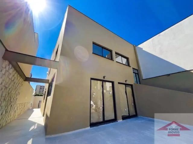 Condominio aluguel em Região Imediata de Jundiaí, Jundiaí