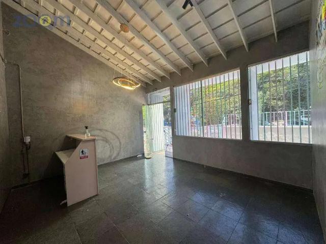Condominio aluguel em Região Imediata de Jundiaí, Jundiaí