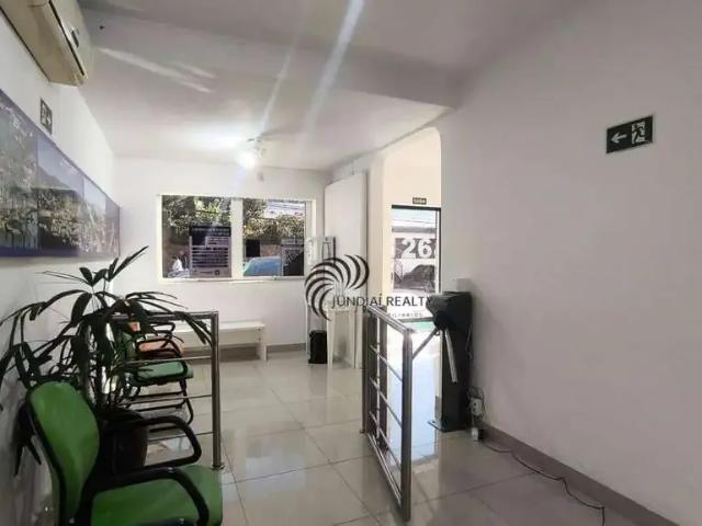 Condominio aluguel em Região Imediata de Jundiaí, Jundiaí