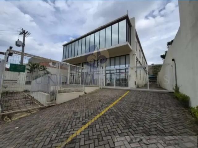 Condominio aluguel em Região Imediata de Jundiaí, Jundiaí